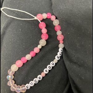 🔥Phone charms🔥